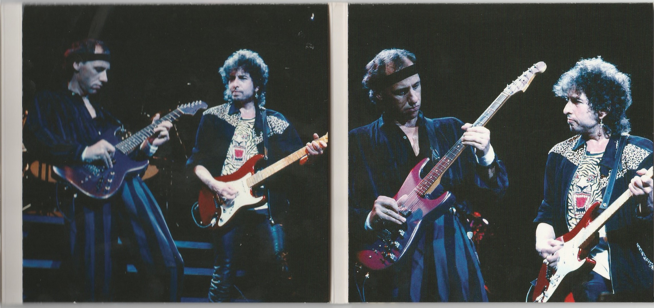 BobDylanMarkKnopfler19xxTheJokermen (1).jpg